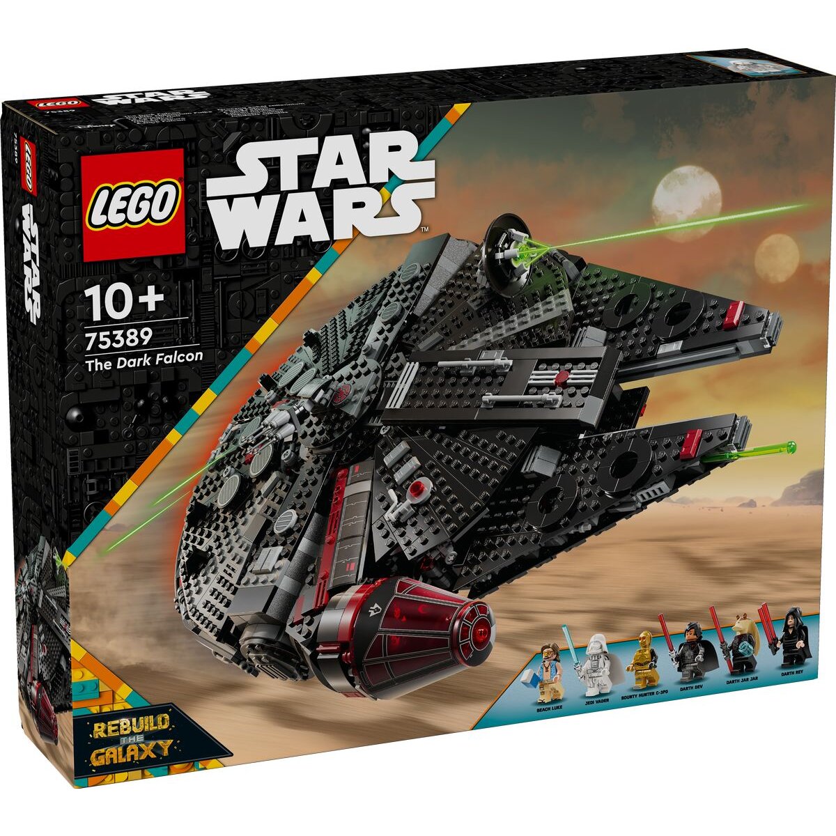 lego-star-wars-75389-dunkler-C3AE86F21.jpg