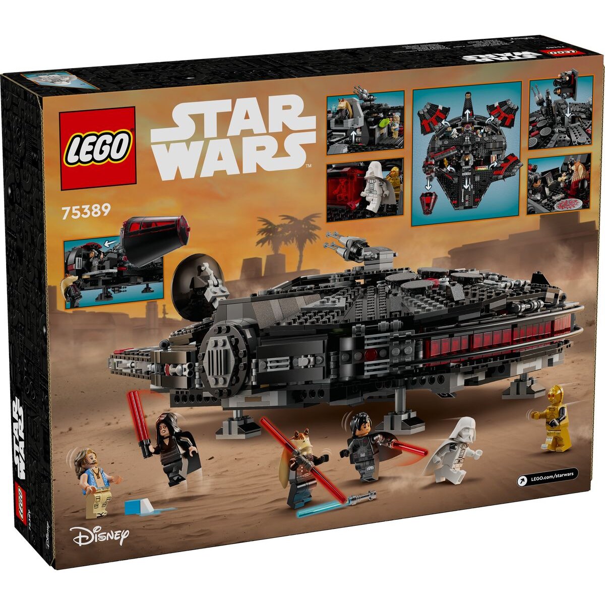 lego-star-wars-75389-dunkler-C3AE86F22.jpg