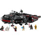 lego-star-wars-75389-dunkler-C3AE86F23.jpg
