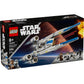 lego-star-wars-75399-rebel-8229CD991.jpg