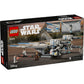 lego-star-wars-75399-rebel-8229CD992.jpg