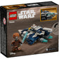 lego-star-wars-75400-plo-91A679792.jpg