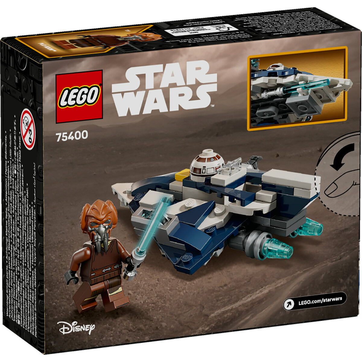 lego-star-wars-75400-plo-91A679792.jpg