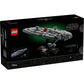 lego-star-wars-75405-home-A45D073E2.jpg