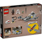 lego-star-wars-75410-mandos-A45D4C412.jpg