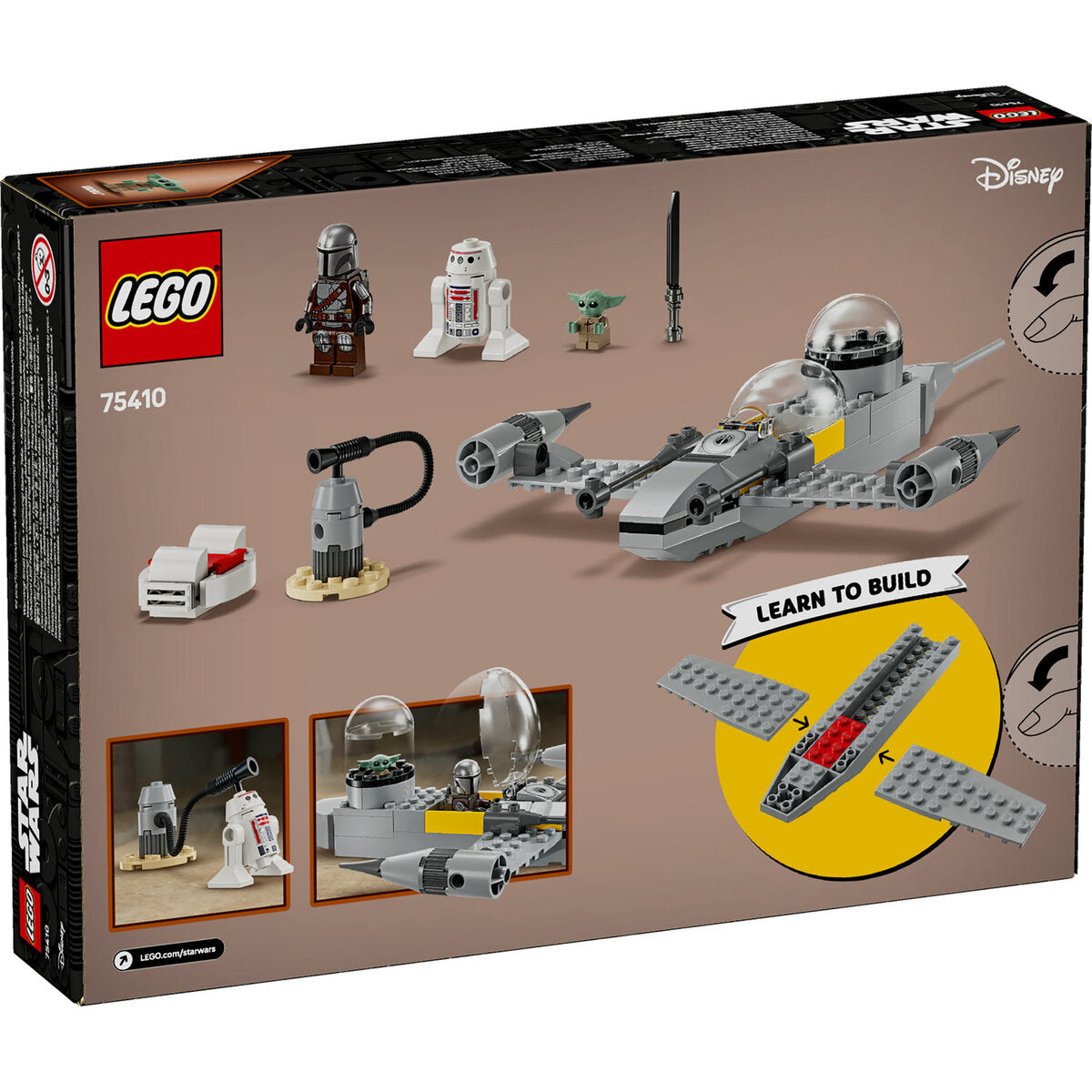 lego-star-wars-75410-mandos-A45D4C412.jpg