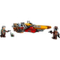 lego-star-wars-75437-cobb-727231B13.jpg