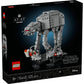 lego-star-wars-75440-at-AD8147201.jpg