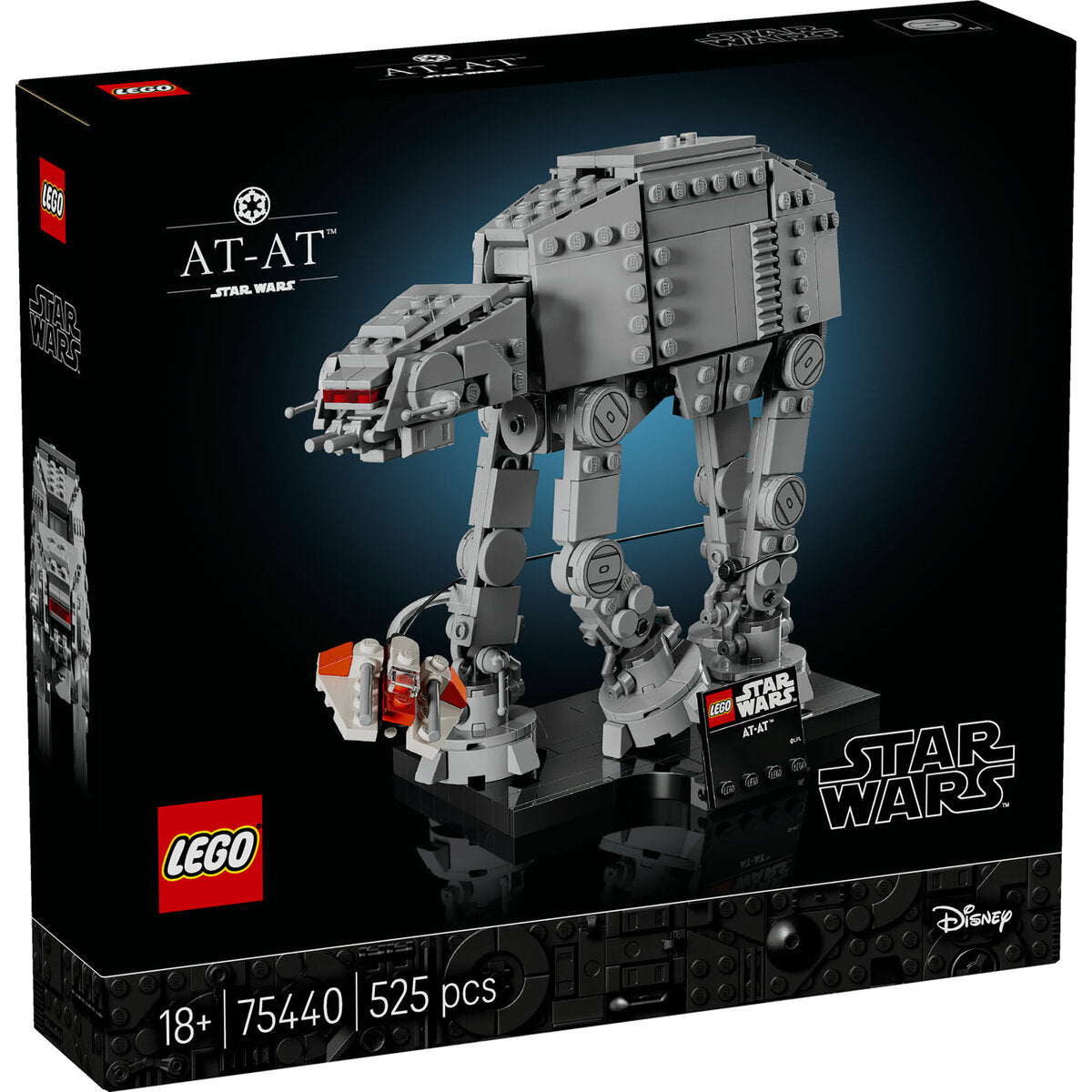 lego-star-wars-75440-at-AD8147201.jpg