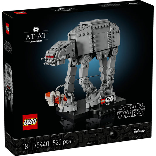 lego-star-wars-75440-at-AD8147201.jpg