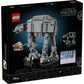 lego-star-wars-75440-at-AD8147202.jpg
