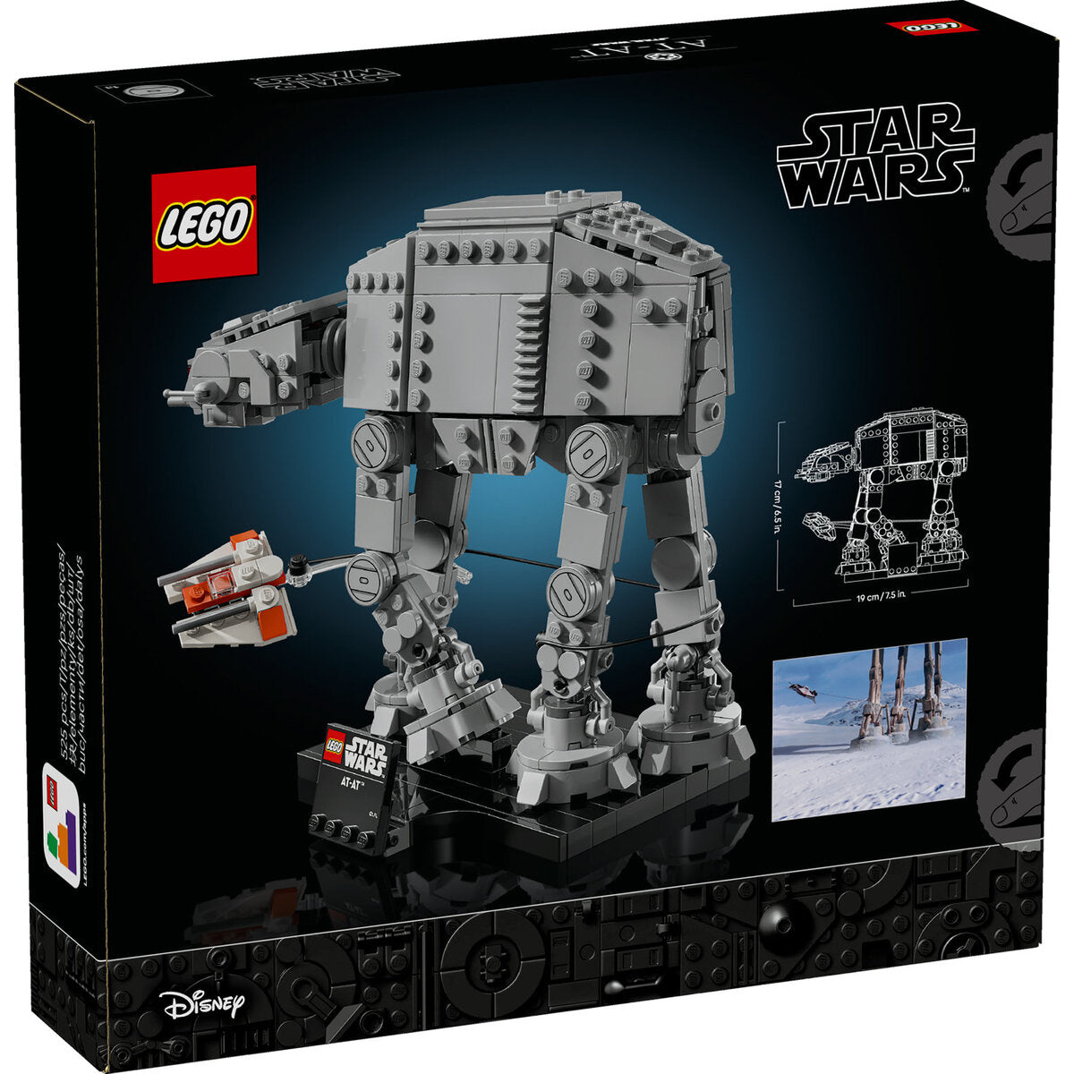 lego-star-wars-75440-at-AD8147202.jpg