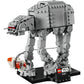 lego-star-wars-75440-at-AD8147203.jpg