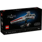 lego-star-wars-75441-angriffskreuzer-F64CD9011.jpg