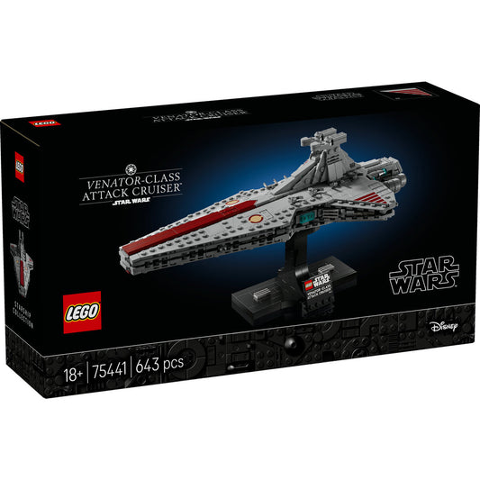 lego-star-wars-75441-angriffskreuzer-F64CD9011.jpg
