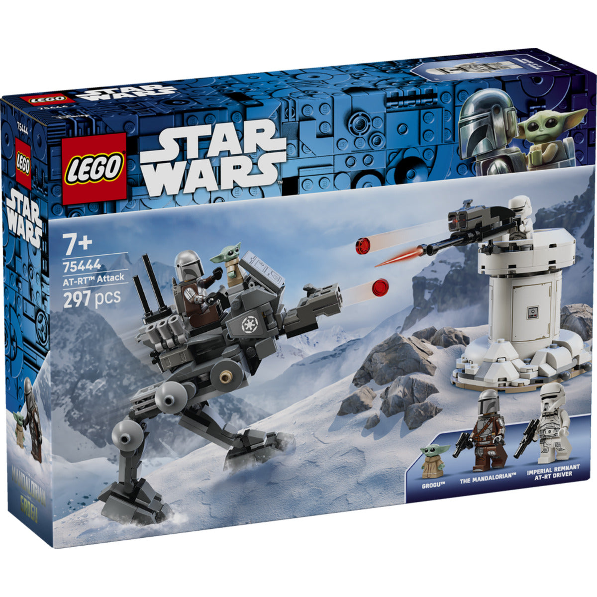 lego-star-wars-75444-angriff-7691AD0D1.jpg