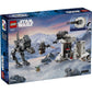lego-star-wars-75444-angriff-7691AD0D2.jpg