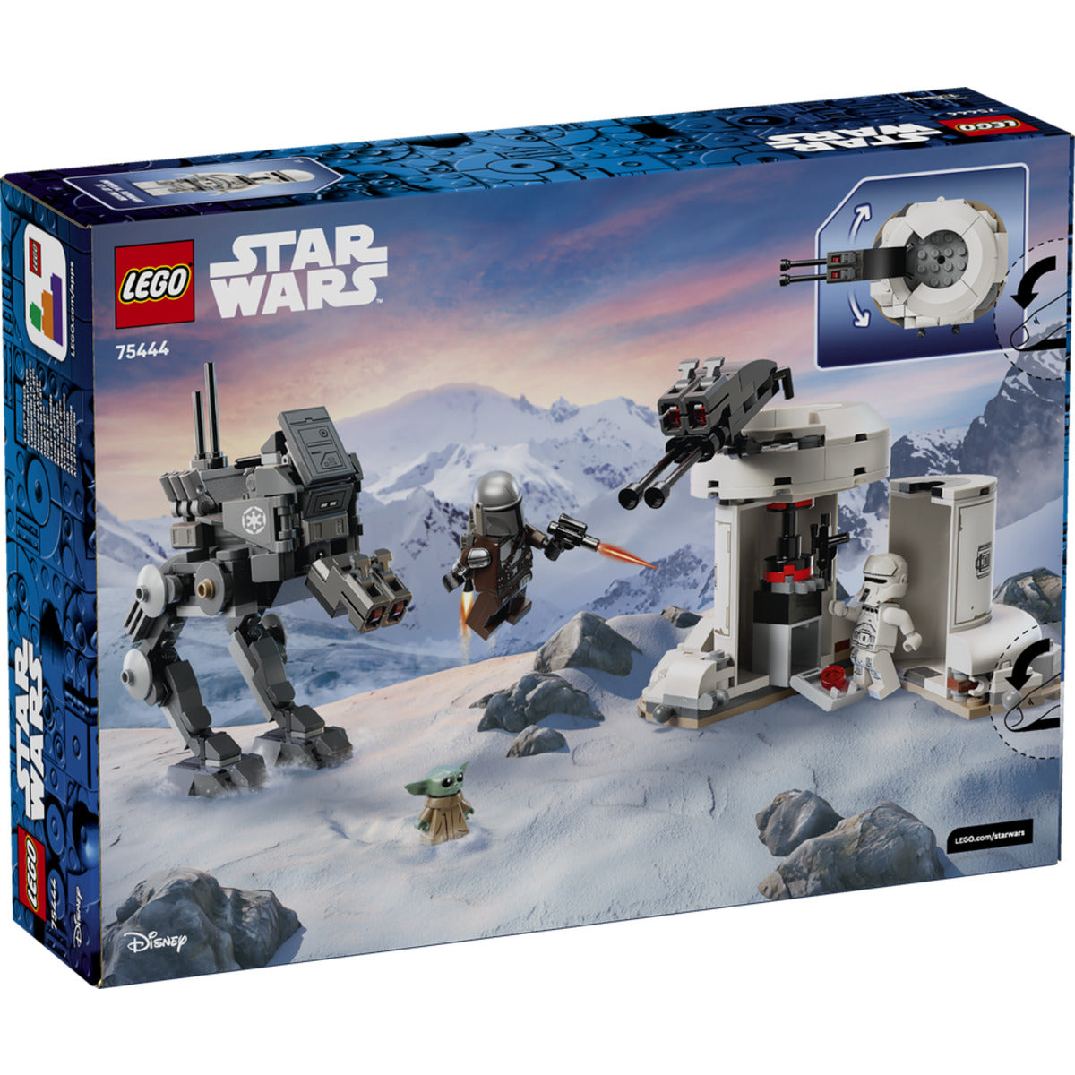 lego-star-wars-75444-angriff-7691AD0D2.jpg