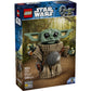 lego-star-wars-75446-grogu-E74C05E51.jpg