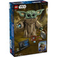 lego-star-wars-75446-grogu-E74C05E52.jpg