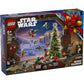 lego-star-wars-75456-adventskalender-8B50EABE1.jpg