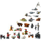 lego-star-wars-75456-adventskalender-8B50EABE3.jpg