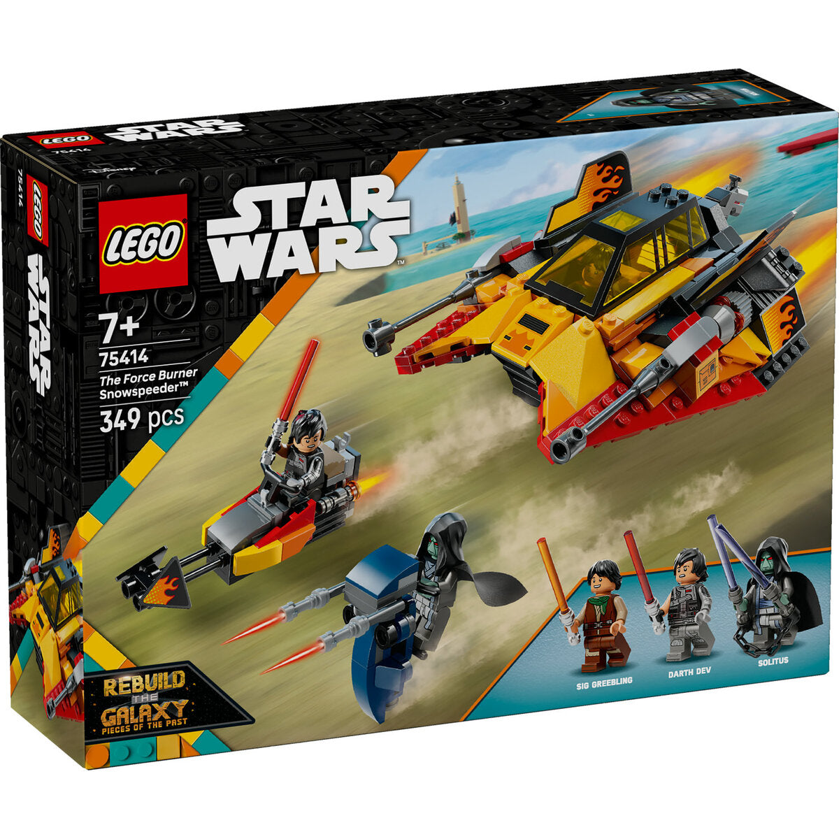 lego-star-wars-tm-75414-251AC20F1.jpg