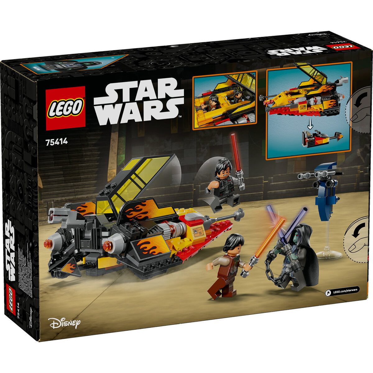 lego-star-wars-tm-75414-251AC20F2.jpg
