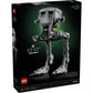 lego-star-wars-tm-75417-B7B0C4271.jpg