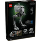 lego-star-wars-tm-75417-B7B0C4272.jpg