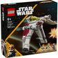 lego-star-wars-tm-75432-82B516621.jpg