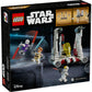 lego-star-wars-tm-75432-82B516622.jpg