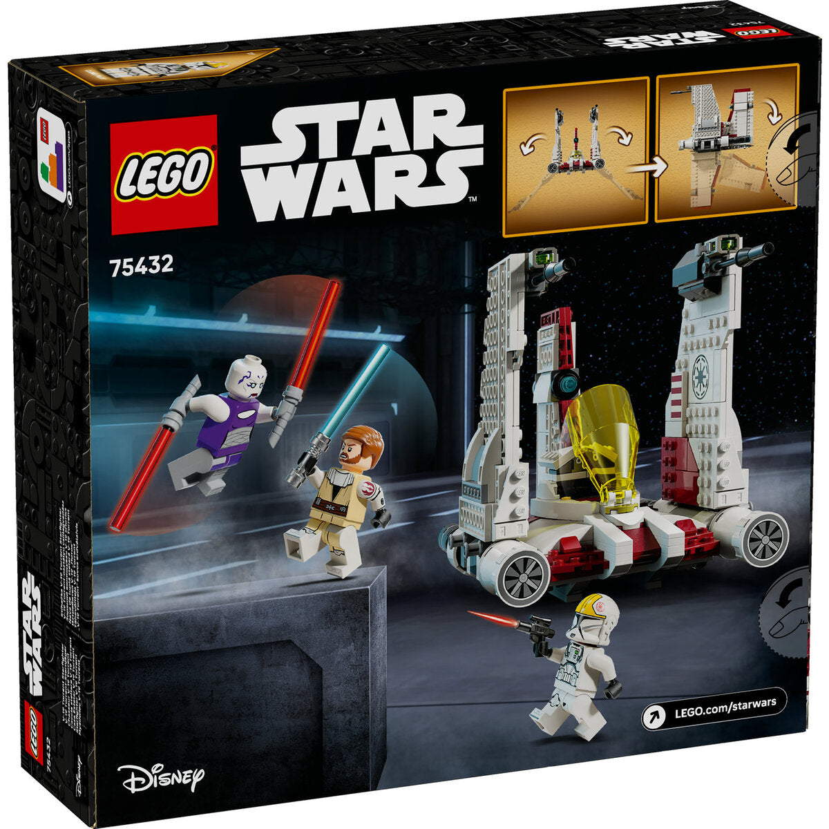 lego-star-wars-tm-75432-82B516622.jpg