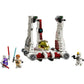 lego-star-wars-tm-75432-82B516623.jpg