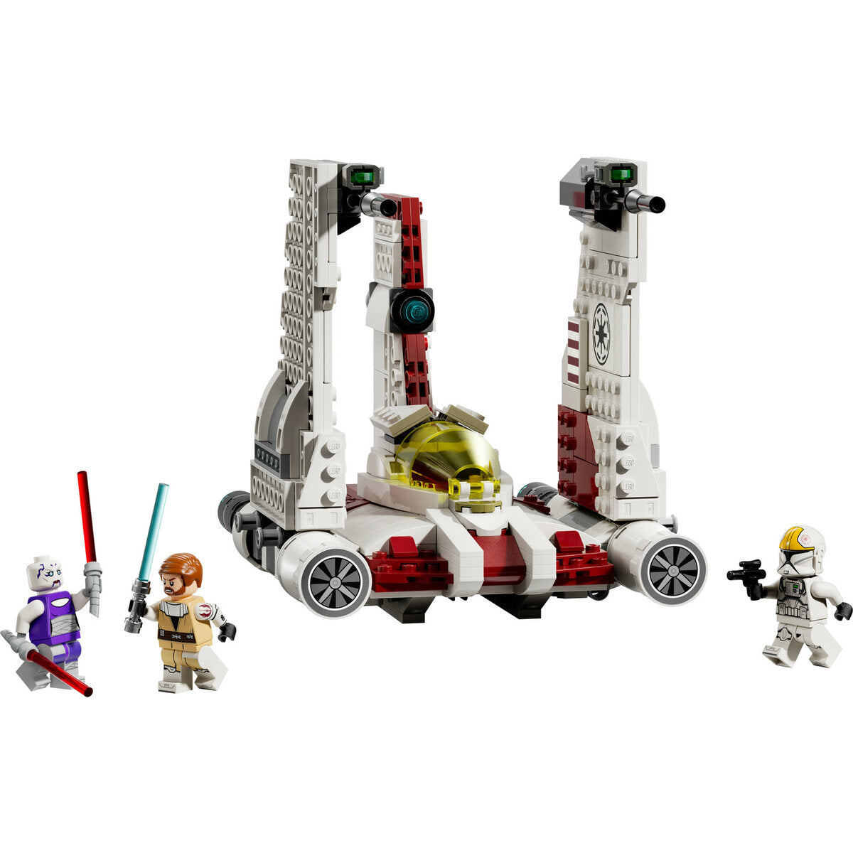 lego-star-wars-tm-75432-82B516623.jpg