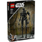 lego-star-wars-tm-75434-F11F61D81.jpg
