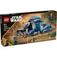 lego-star-wars-tm-75435-269BF4B21.jpg