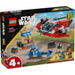 lego-star-wars-young-jedi-C48E448F1.jpg