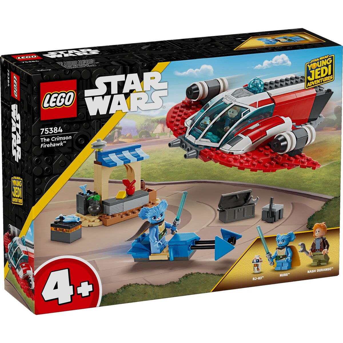 lego-star-wars-young-jedi-C48E448F1.jpg