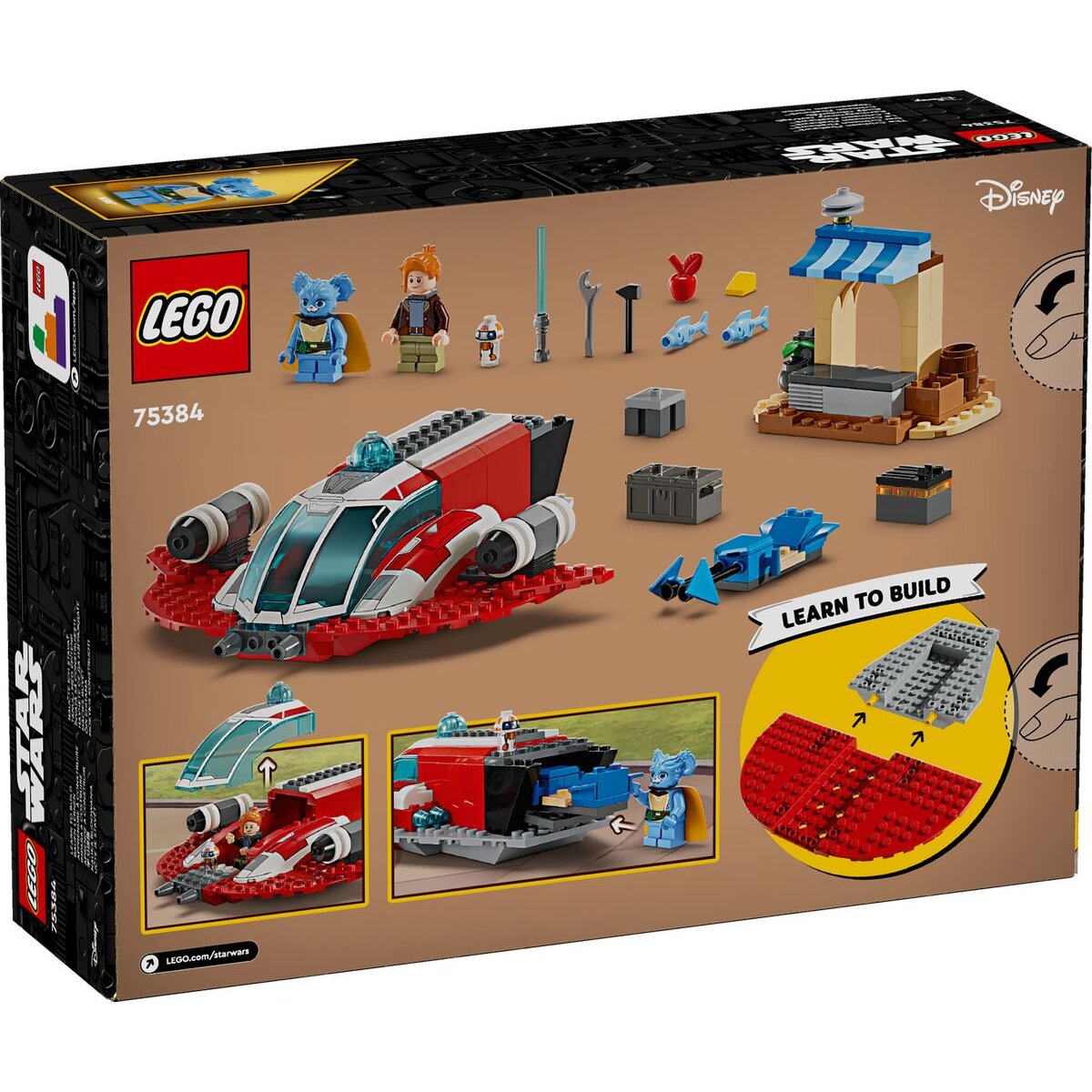 lego-star-wars-young-jedi-C48E448F2.jpg