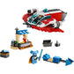 lego-star-wars-young-jedi-C48E448F3.jpg