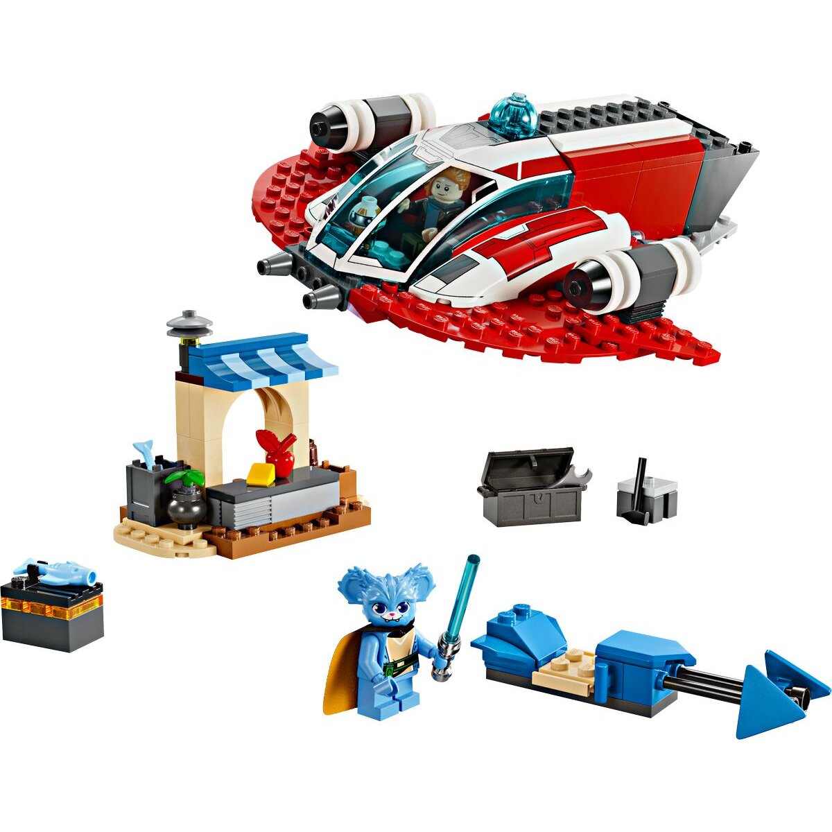 lego-star-wars-young-jedi-C48E448F3.jpg