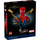 lego-super-heroes-76326-iron-EF4E59671.jpg