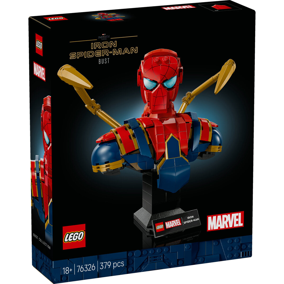 lego-super-heroes-76326-iron-EF4E59671.jpg