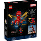 lego-super-heroes-76326-iron-EF4E59672.jpg