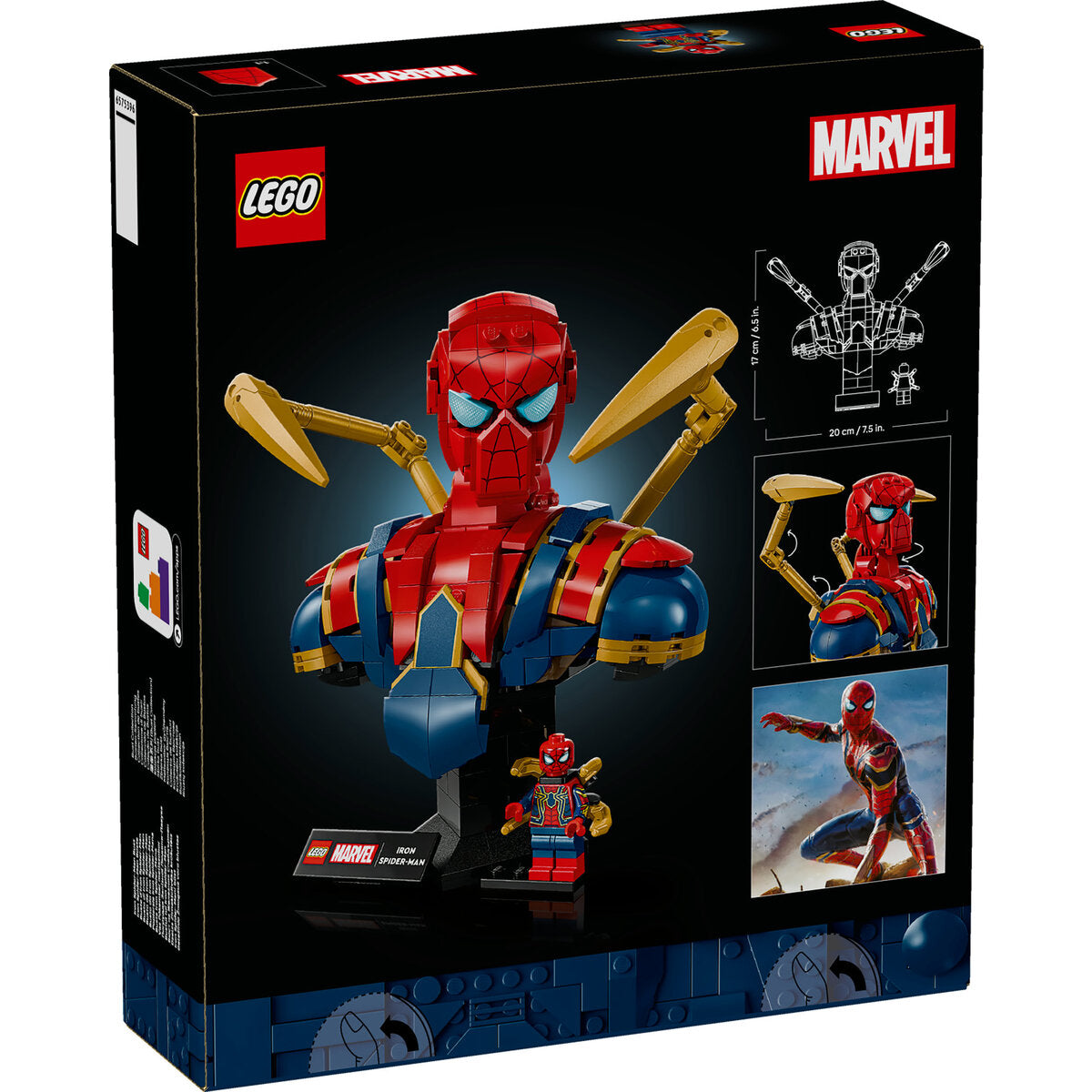 lego-super-heroes-76326-iron-EF4E59672.jpg