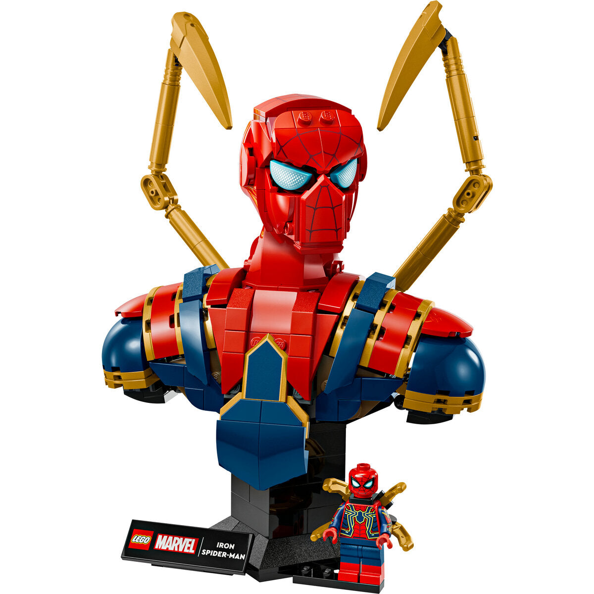 lego-super-heroes-76326-iron-EF4E59673.jpg