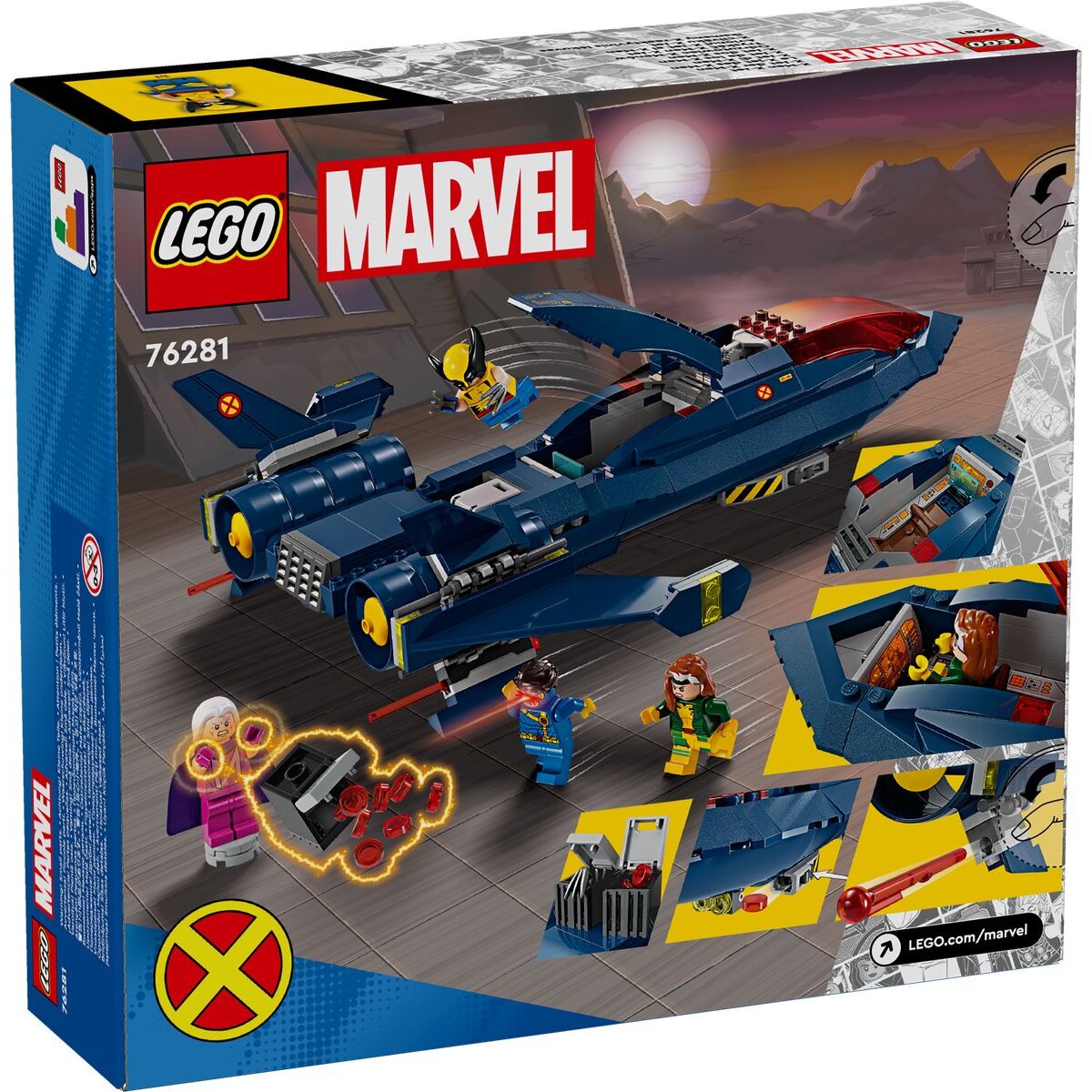 lego-super-heroes76281-x-jet-4899C9762.jpg