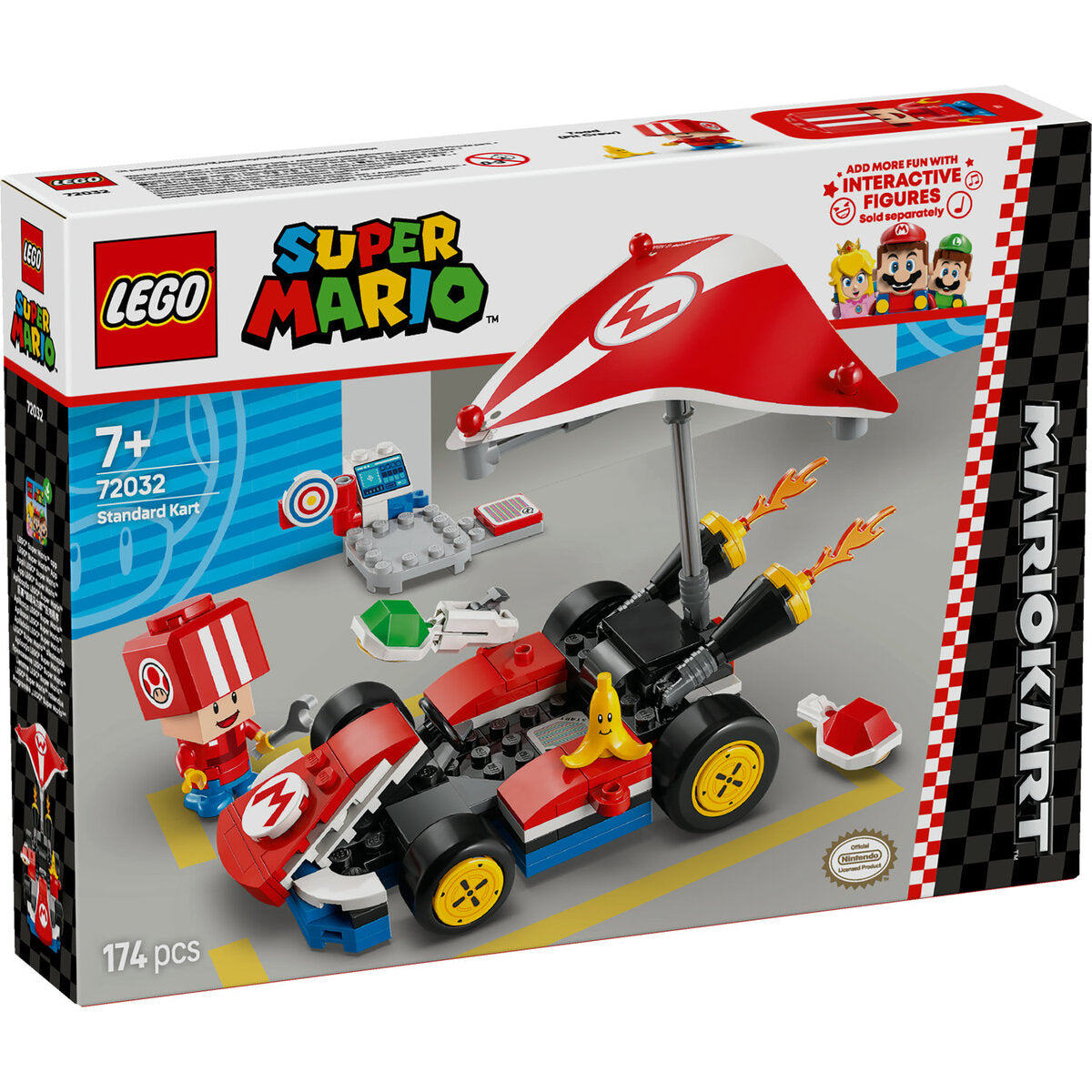 lego-super-mario-72032-mario-AAD096211.jpg
