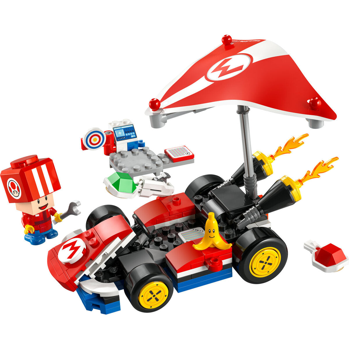 lego-super-mario-72032-mario-AAD096213.jpg